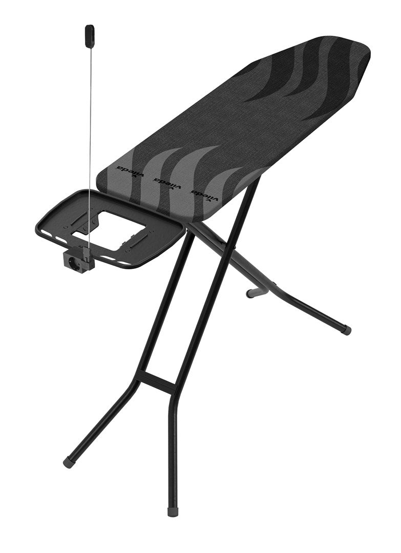 VILEDA Total Reflect Ultimate Plus M Ironing Board | Model 183442