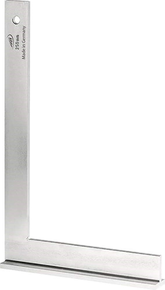 ANGLE BRACKET 500/280 MKSC Locksmith