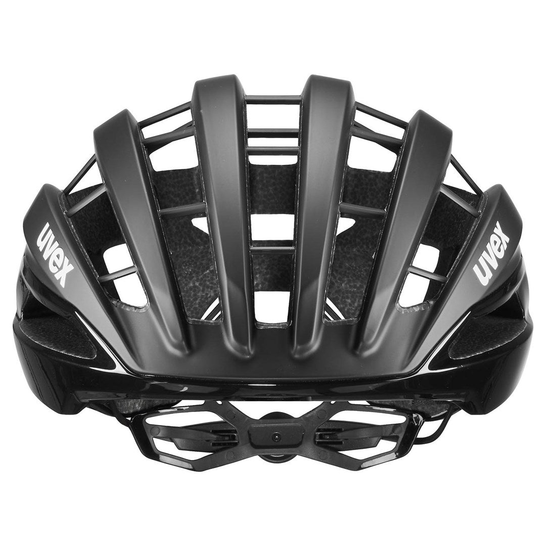 Uvex Surge Aero MIPS Helmet Black Sport and Tourism Bicycles and accessories Helmets