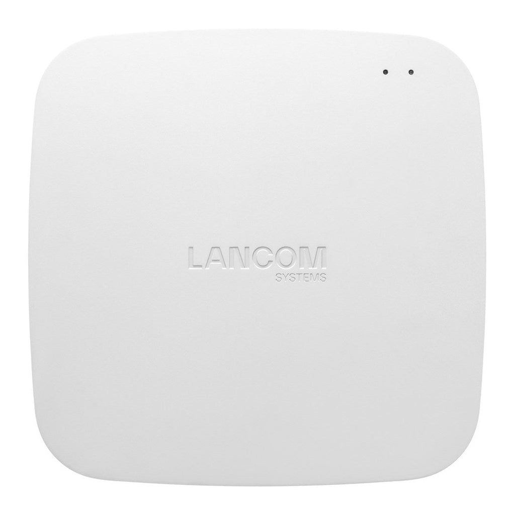 LANCOM LX-7500 Access Point Wi-Fi 6 2.4 GHz, 5 GHz, 6 GHz Cloud Managed (61897)