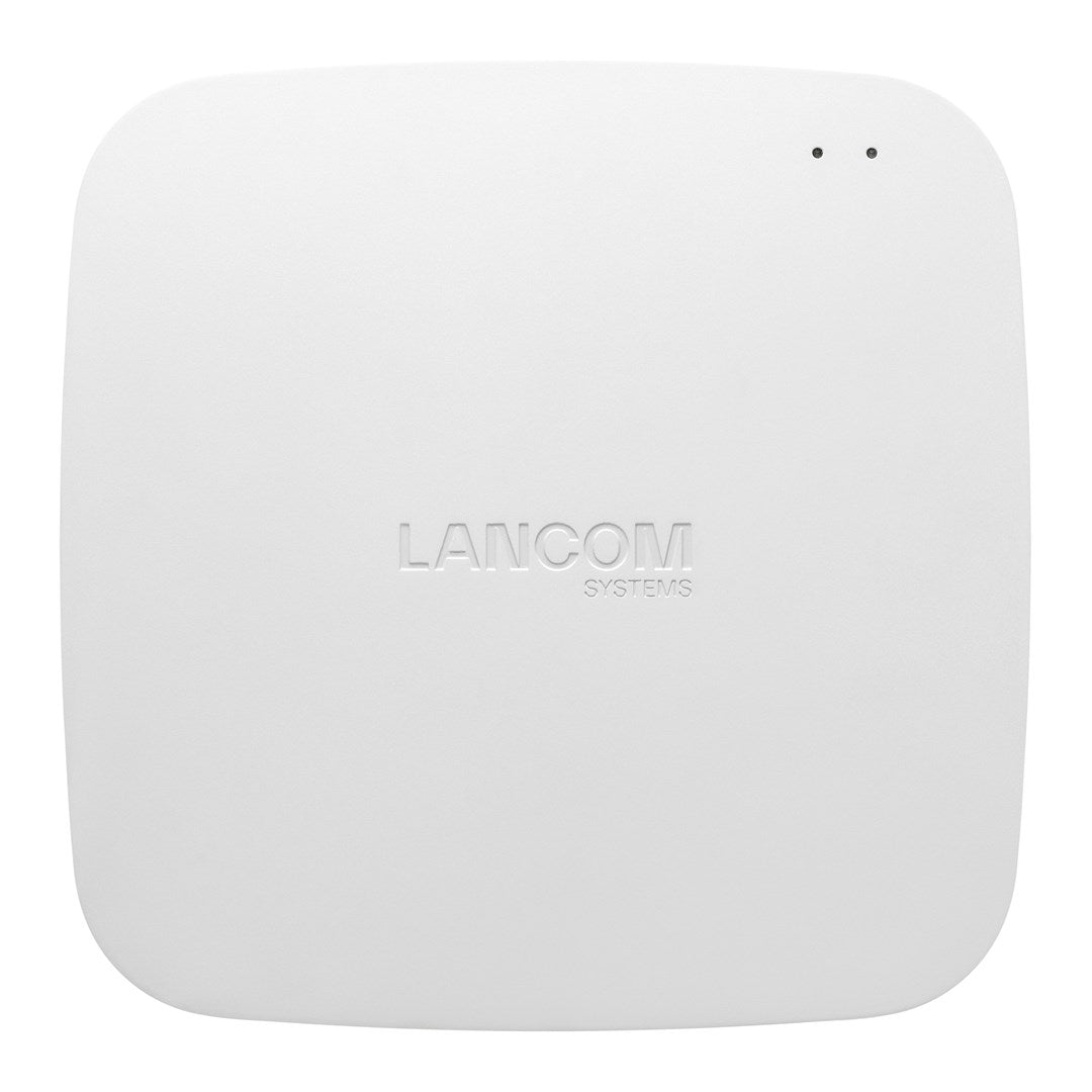 LANCOM LX-7500 Access Point Wi-Fi 6 2.4 GHz, 5 GHz, 6 GHz Cloud Managed (61897)