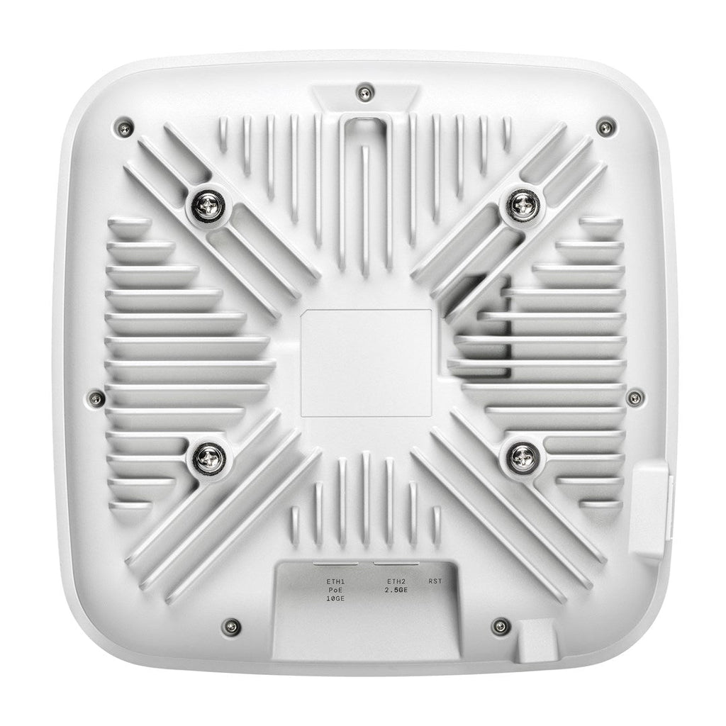 LANCOM LX-7500 Access Point Wi-Fi 6 2.4 GHz, 5 GHz, 6 GHz Cloud Managed (61897)