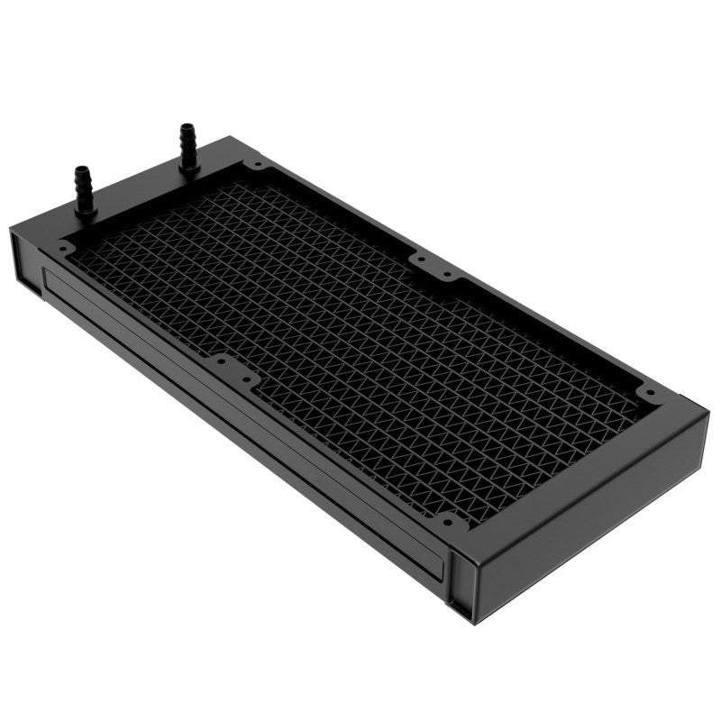 WAK Xilence LiQuRizer LQ240PRO Water Cooling System (XC982) (LQ240PRO)
