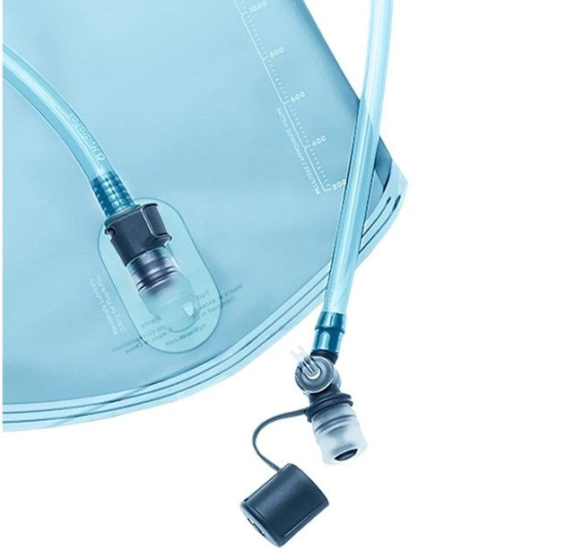 Deuter Streamer II 3.0 L Hydrablue Water Bottle