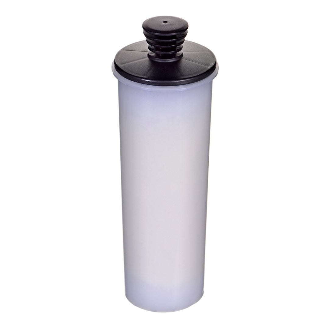Karcher Decalcifying Cartridge for SC3 Steam Cleaners