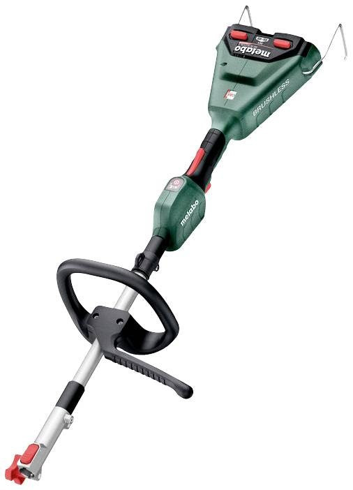 Metabo Cordless Universal Drive MA 36-18 LTX BL Q