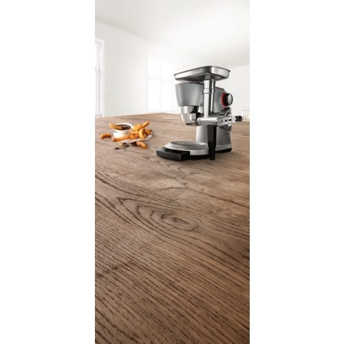 BOSCH Mixer/Food Processor Accessory MUZ9SV1 - 90 g, 112 mm Width, 40 mm Length, 250 mm Height