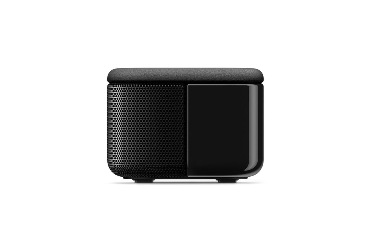 Sony HT-SF150 Black 2.0 Channels 120 W - HTSF150.CEL