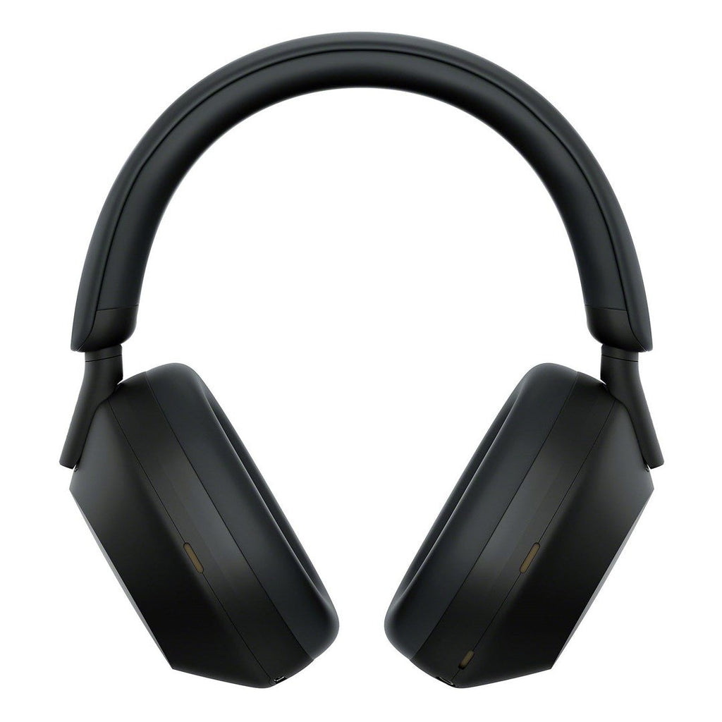 SONY WH-1000XM5SA Wireless Headphones Noise Cancelling
