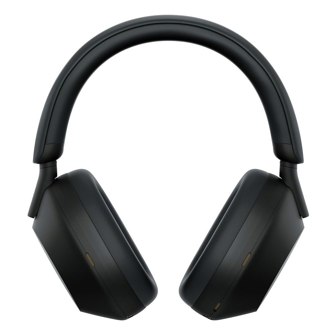 SONY WH-1000XM5SA Wireless Headphones Noise Cancelling