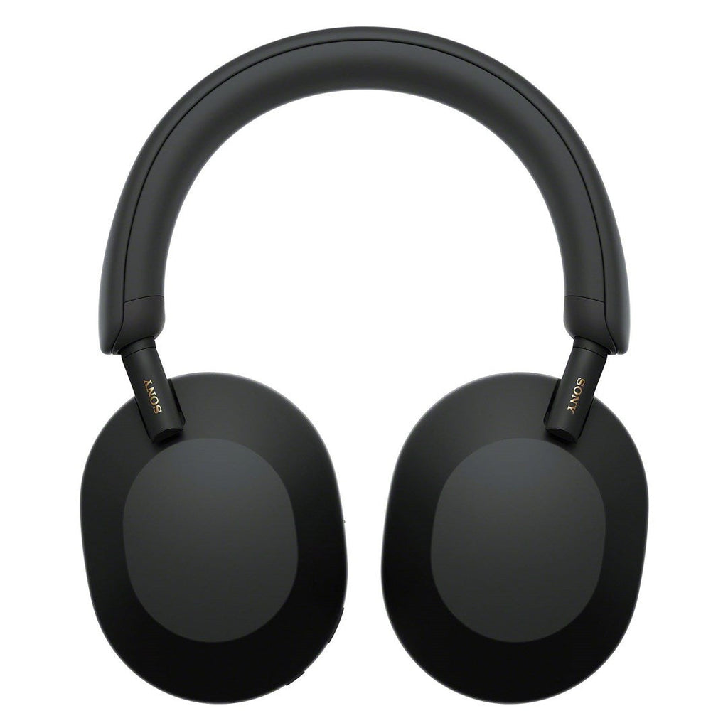 SONY WH-1000XM5SA Wireless Headphones Noise Cancelling