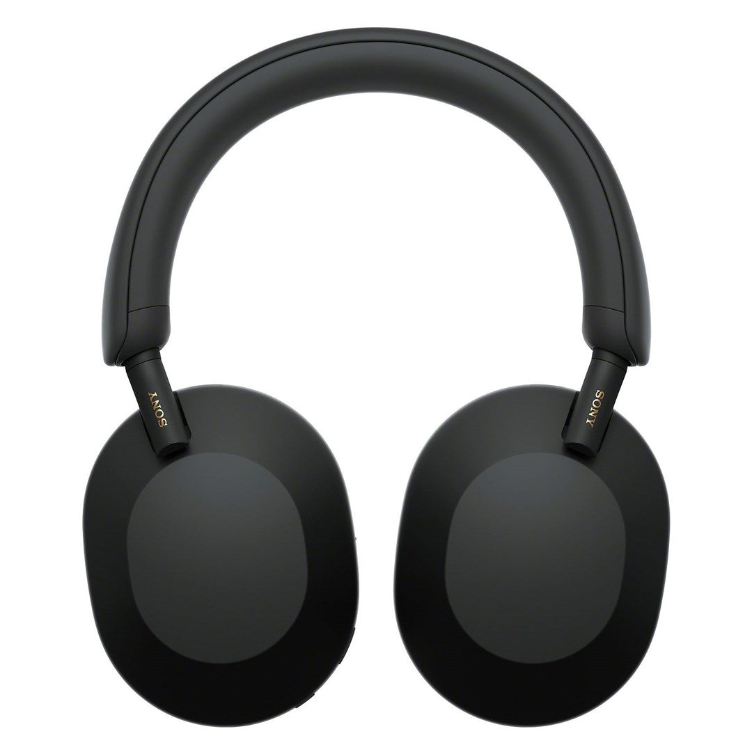 SONY WH-1000XM5SA Wireless Headphones Noise Cancelling