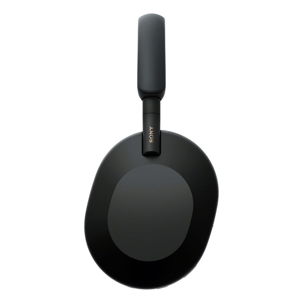 SONY WH-1000XM5SA Wireless Headphones Noise Cancelling