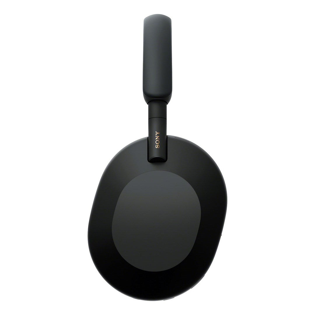 SONY WH-1000XM5SA Wireless Headphones Noise Cancelling