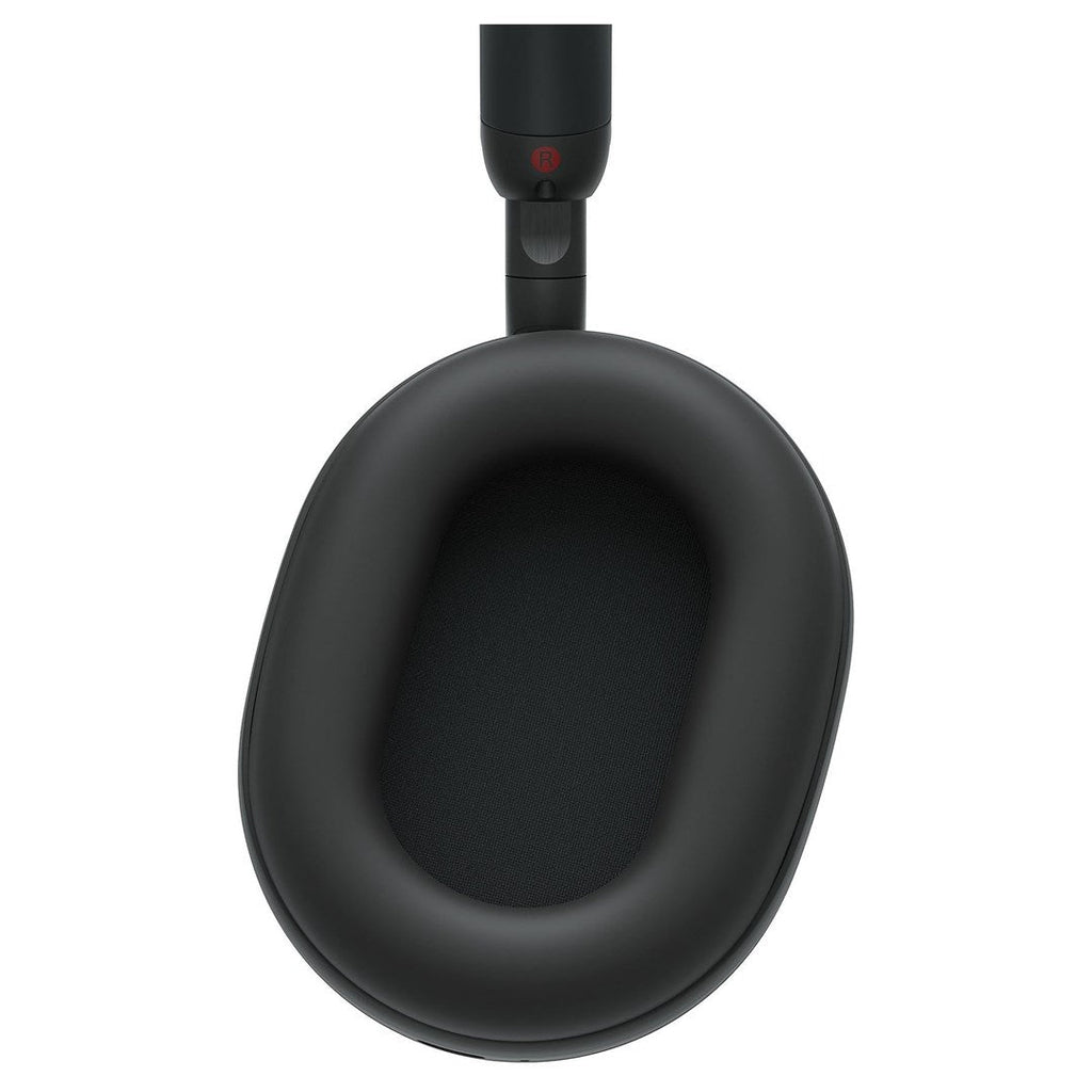 SONY WH-1000XM5SA Wireless Headphones Noise Cancelling