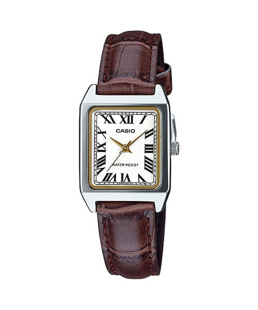Casio LTP-V007L-7B2 Watch | Sports Accessories