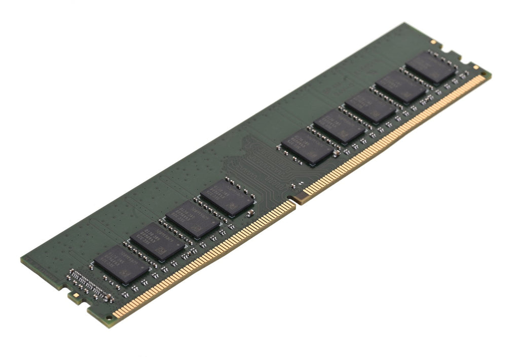 Synology DDR4 Memory Module 16 GB DIMM 288-PIN 1333 MHz PC4-21300 ECC for Synology SA3200, RackStation RS1619, RS2418, RS2818, RS3618, UC3200 (D4EC-2666-16 G)