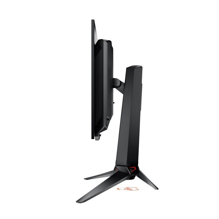 ASUS ROG Swift OLED PG27UCDM 26.5-Inch 4K Gaming Monitor 3840 x 2160 240Hz