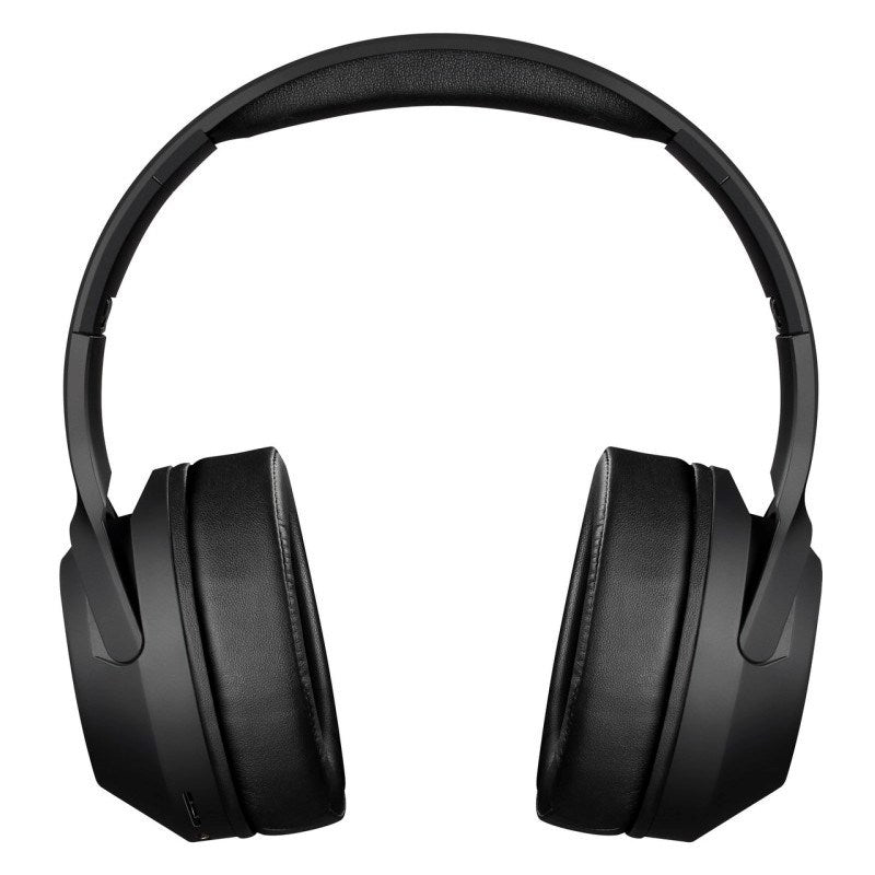 DEFENDER BLUETOOTH FREEMOTION B690 Headphones Black