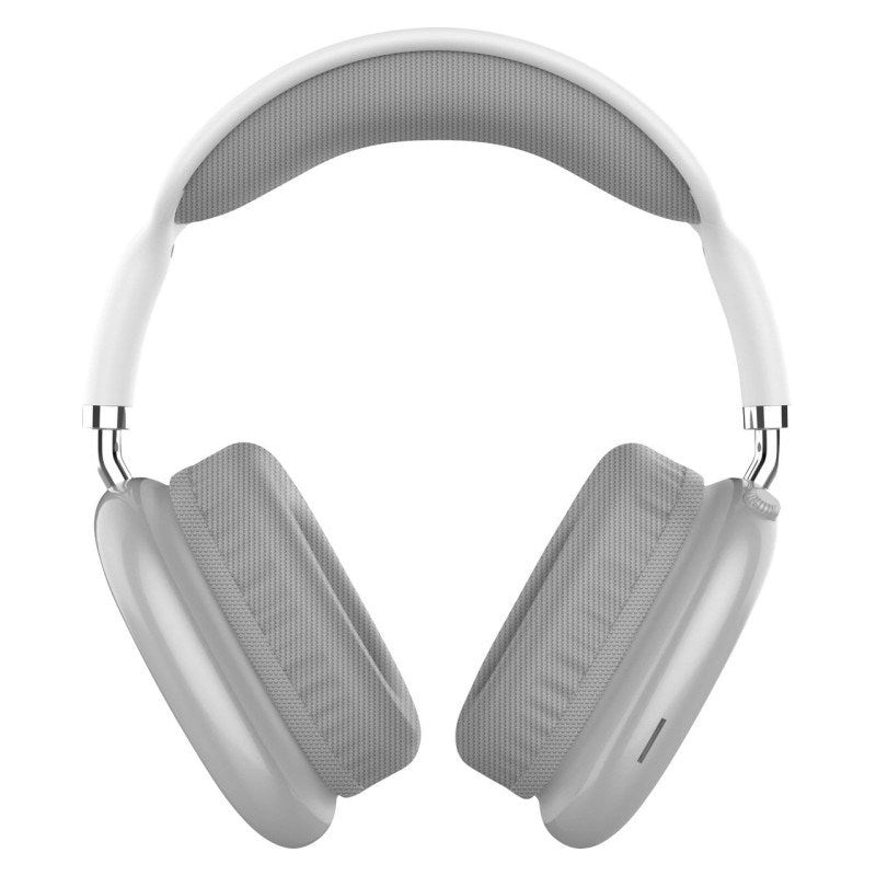 Defender Bluetooth Freemotion B645 Headphones Grey FREEMOTIONB645