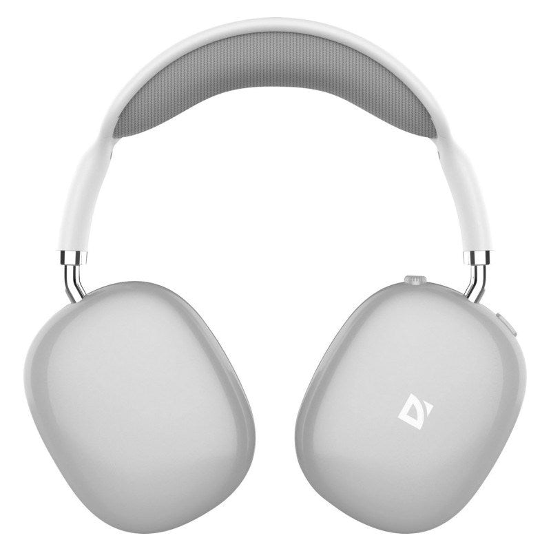 Defender Bluetooth Freemotion B645 Headphones Grey FREEMOTIONB645