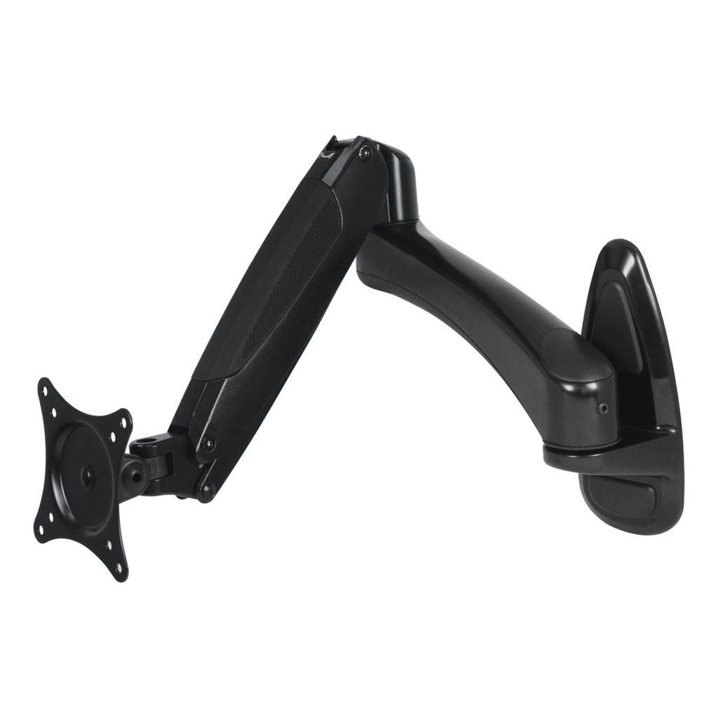 Arctic Cooling W1-3D Monitor Wall Mount Gas Lift Technology Max Weight 8 kg Model AEMNT00032A