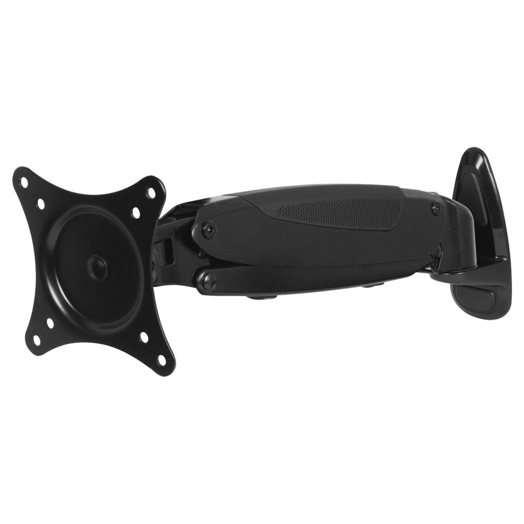 Arctic Cooling W1-3D Monitor Wall Mount Gas Lift Technology Max Weight 8 kg Model AEMNT00032A