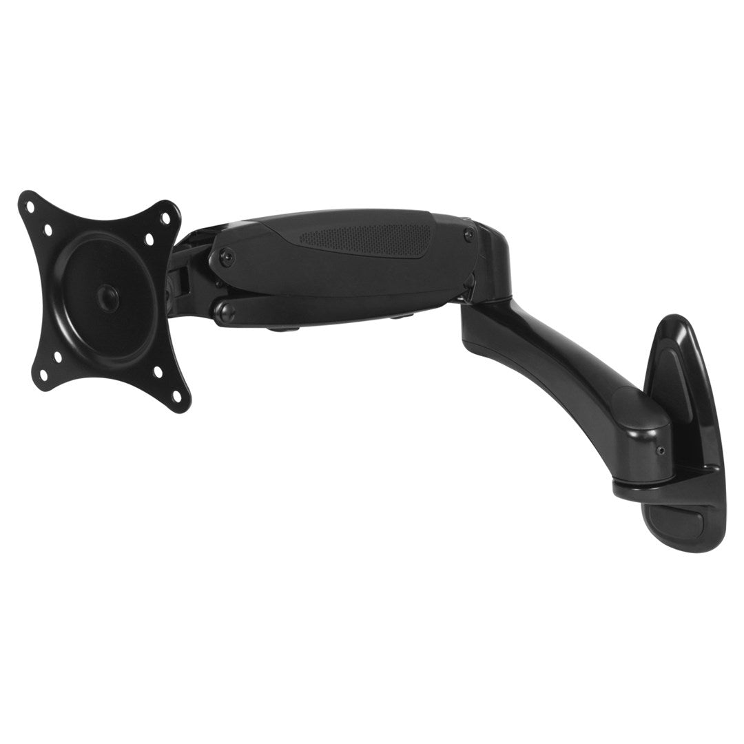 Arctic Cooling W1-3D Monitor Wall Mount Gas Lift Technology Max Weight 8 kg Model AEMNT00032A