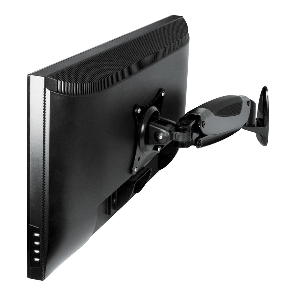 Arctic Cooling W1-3D Monitor Wall Mount Gas Lift Technology Max Weight 8 kg Model AEMNT00032A