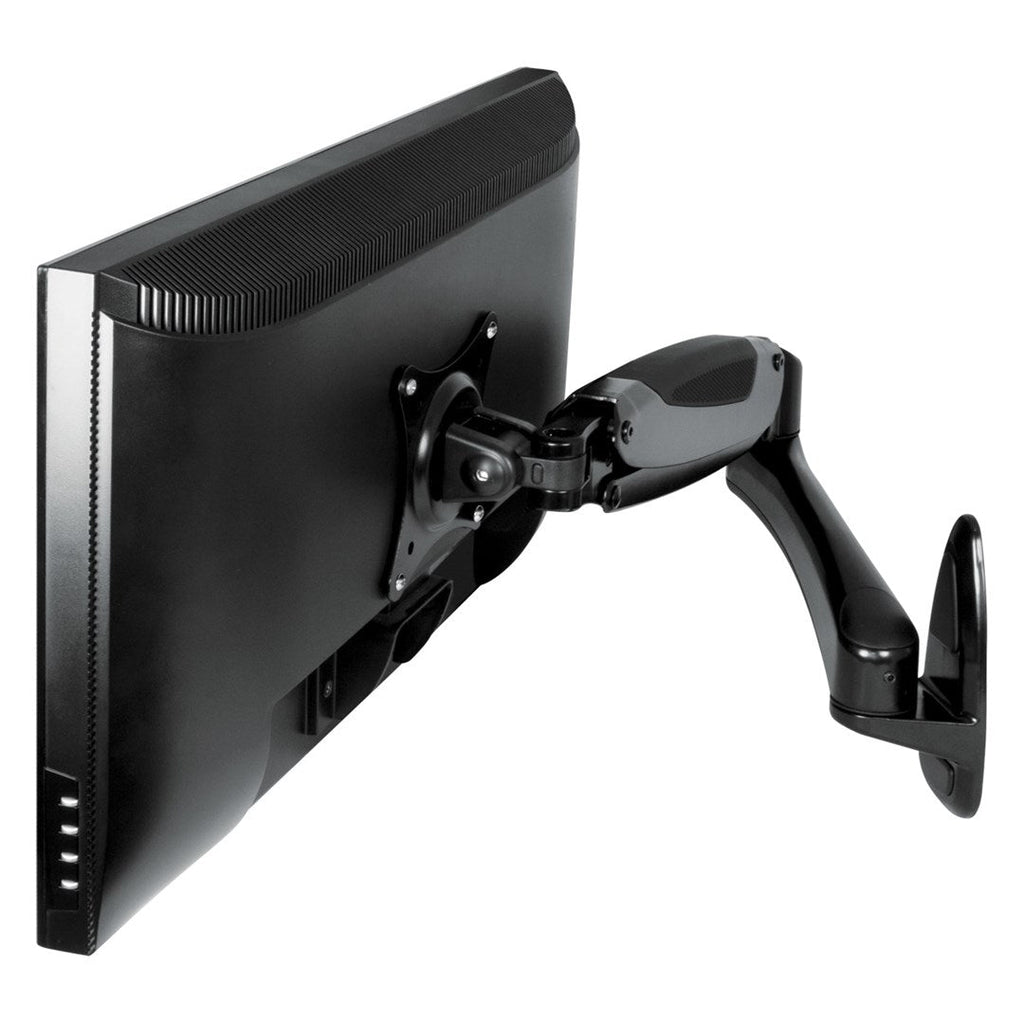 Arctic Cooling W1-3D Monitor Wall Mount Gas Lift Technology Max Weight 8 kg Model AEMNT00032A