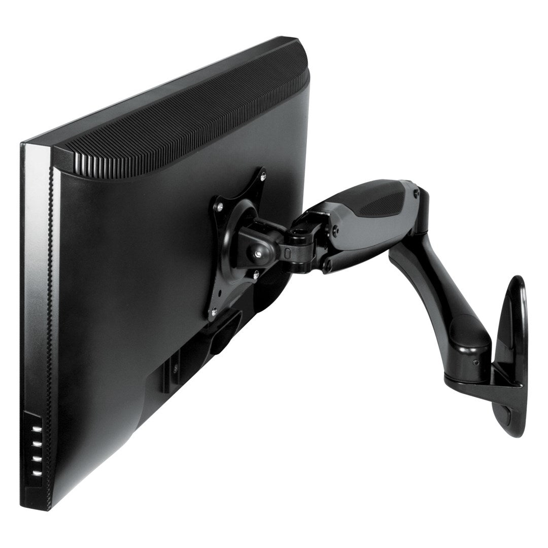 Arctic Cooling W1-3D Monitor Wall Mount Gas Lift Technology Max Weight 8 kg Model AEMNT00032A