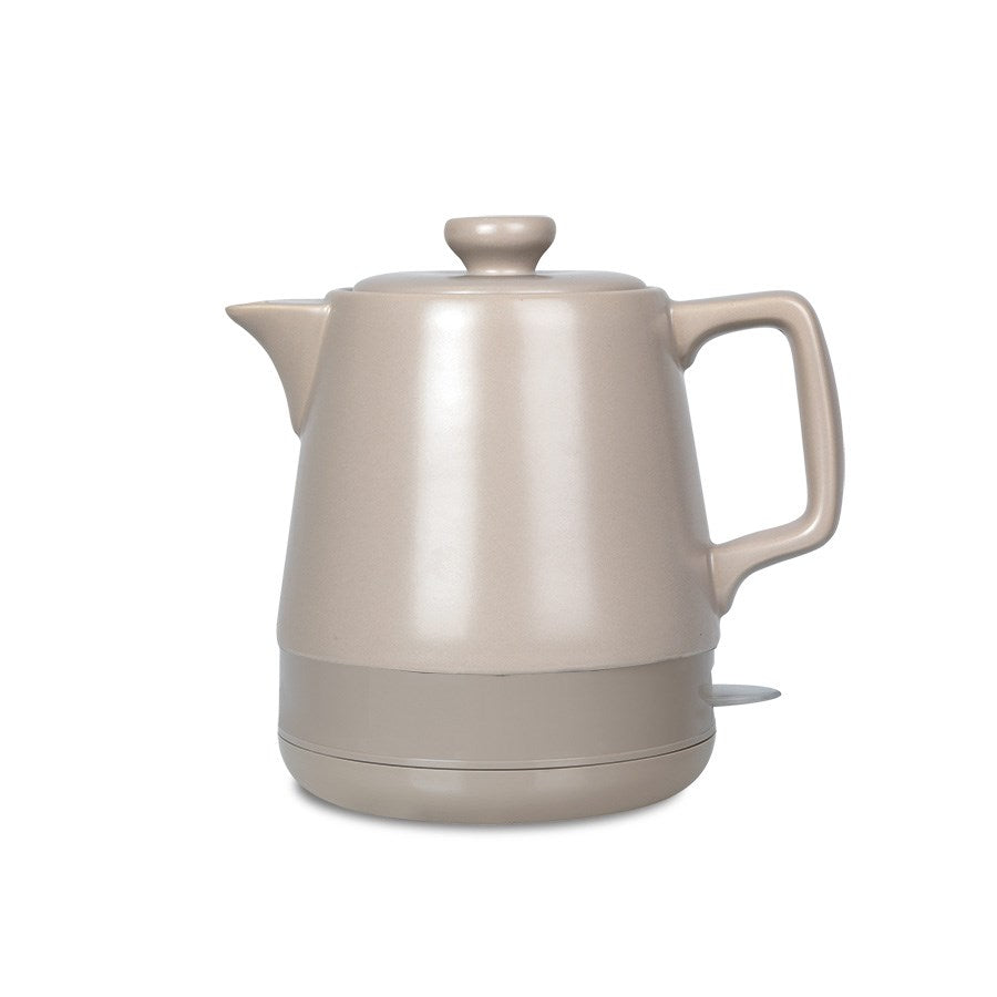MAESTRO Electric Kettle 1 L 1200 W Beige MR-071-BEIGE