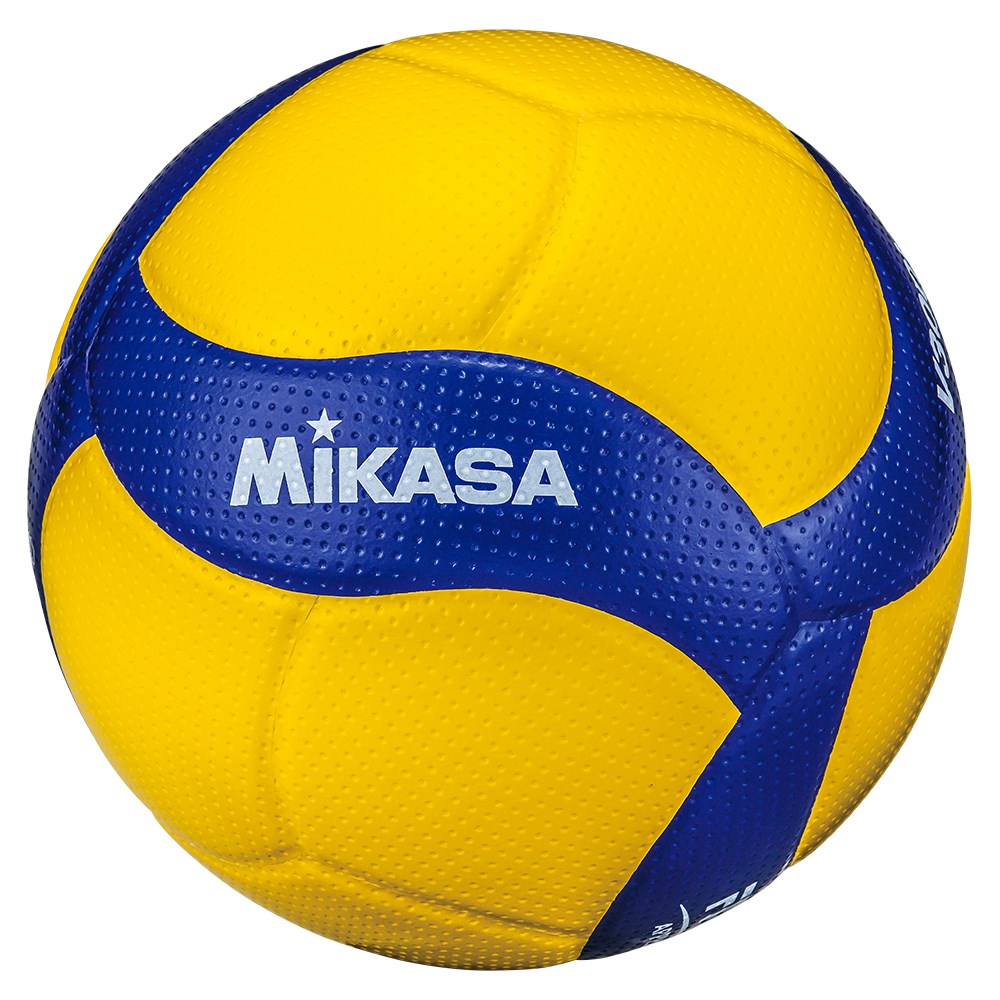 Mikasa V300W - Volleyball  size 5