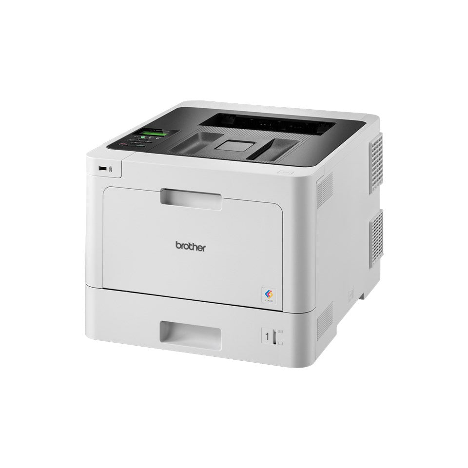 Brother HL-L8260CDW - printer - farve