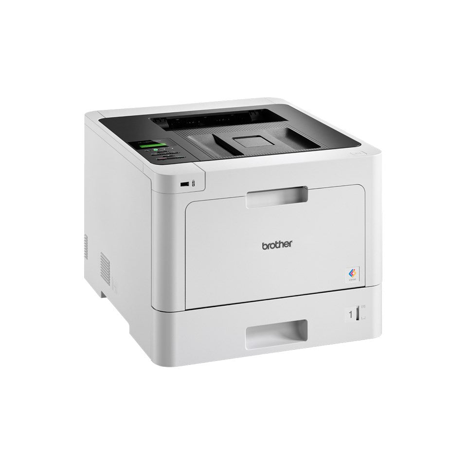 Brother HL-L8260CDW - printer - farve