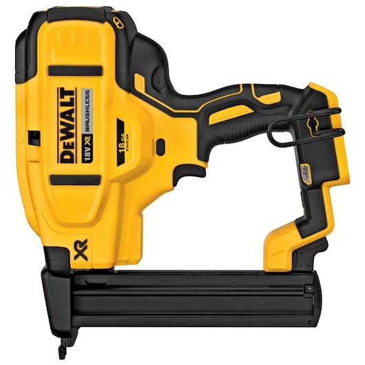 DeWalt DCN681N-XJ Nailer/Staple Guns Cordless Tools