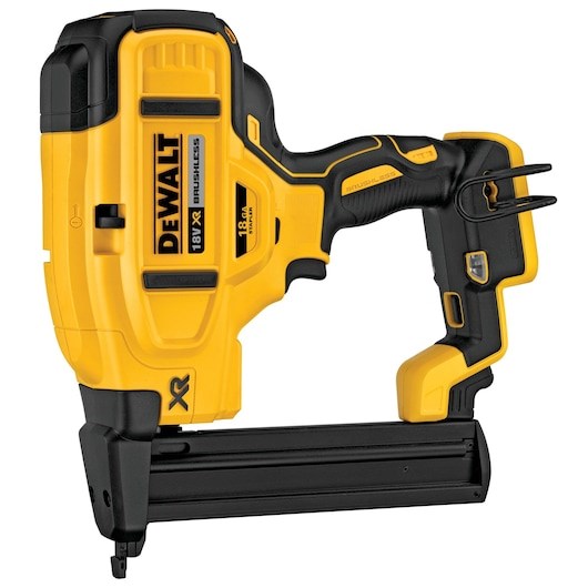 DeWalt DCN681N-XJ Nailer/Staple Guns Cordless Tools