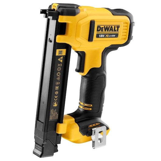 DeWalt DCN701N-XJ Nailer/Staple Guns Cordless Tools