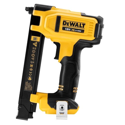 DeWalt DCN701N-XJ Nailer/Staple Guns Cordless Tools