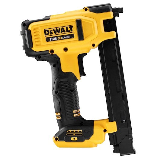 DeWalt DCN701N-XJ Nailer/Staple Guns Cordless Tools