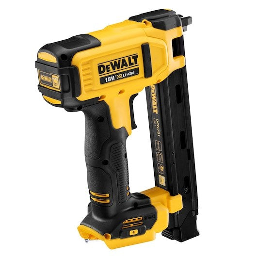DeWalt DCN701N-XJ Nailer/Staple Guns Cordless Tools