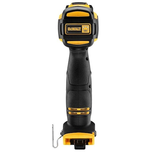 DeWalt DCN701N-XJ Nailer/Staple Guns Cordless Tools