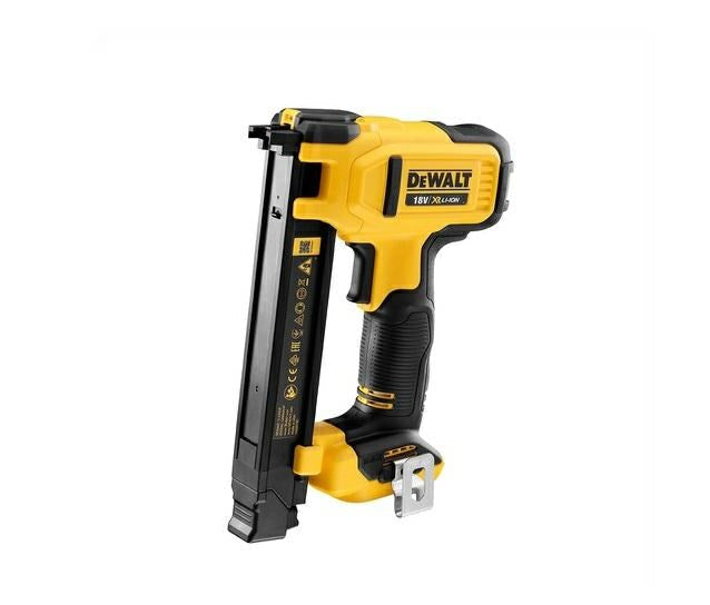 DeWalt DCN701N-XJ Nailer/Staple Guns Cordless Tools