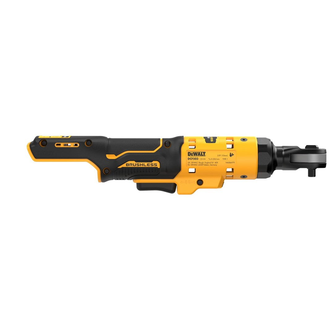 DeWALT DCF503N-XJ power wrench