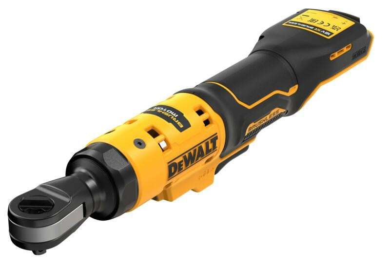 DeWALT DCF503N-XJ power wrench