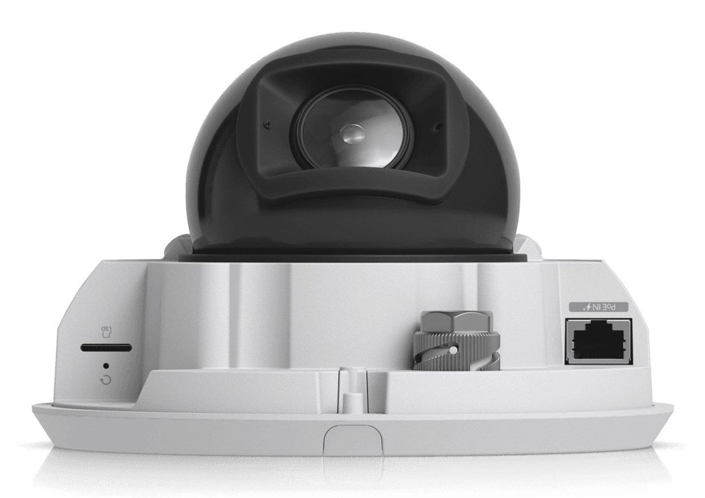 UBIQUITI G6 Pro Dome IP Security Camera Indoor & Outdoor 3840 x 2160 pixels 1200 g