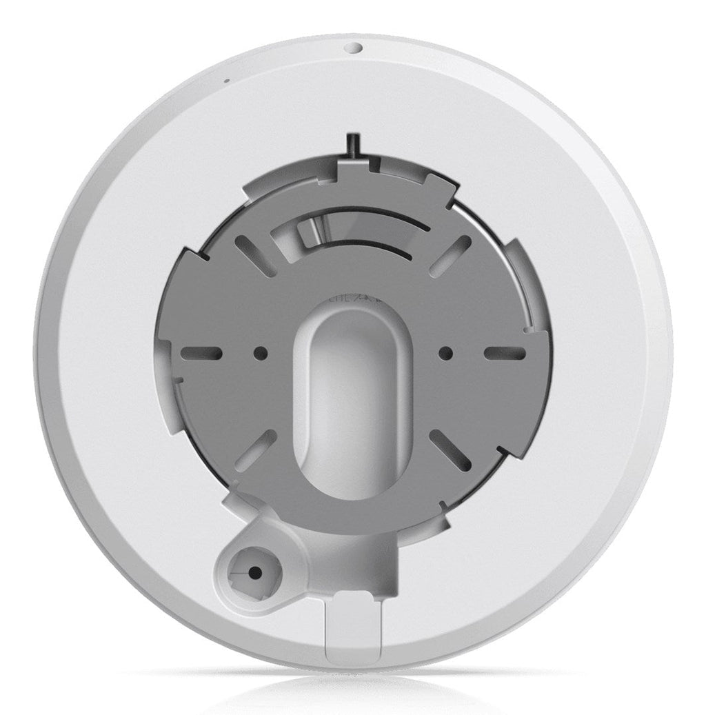 UBIQUITI G6 Pro Dome IP Security Camera Indoor & Outdoor 3840 x 2160 pixels 1200 g
