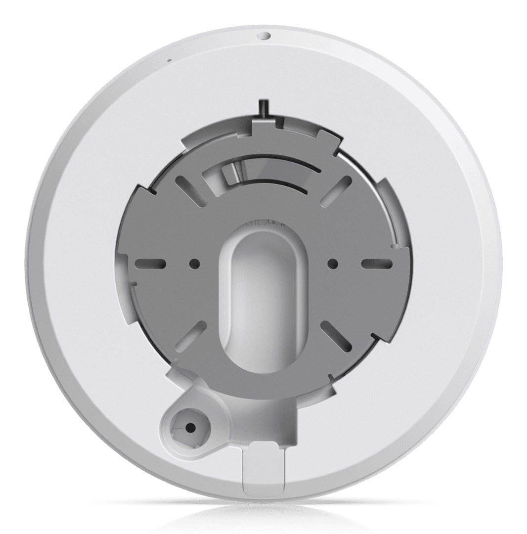 UBIQUITI G6 Pro Dome IP Security Camera Indoor & Outdoor 3840 x 2160 pixels 1200 g