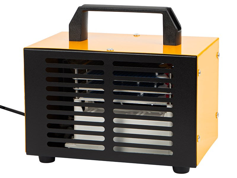 BLOW Ozone Generator OZ-03 60,000 mg/h 140W Air Purifier