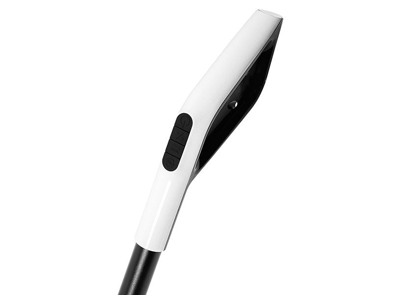 BLOW UP200 Aqua vertical cordless vacuum cleaner with mopping function